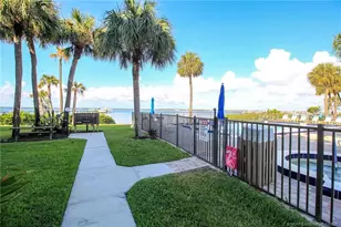 4720 NE Sandpebble Trce, Stuart, FL 34996 - Photo 34