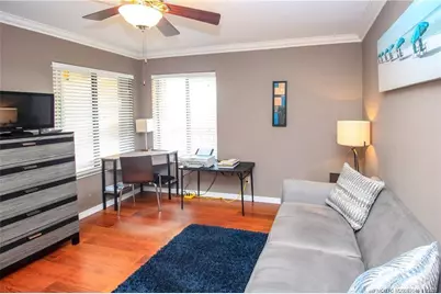 4720 NE Sandpebble Trace #403, Stuart, FL 34996 - Photo 20