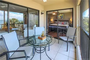 4720 NE Sandpebble Trce, Stuart, FL 34996 - Photo 18