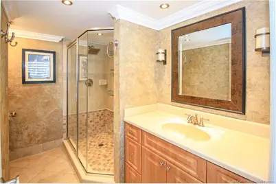 4720 NE Sandpebble Trace #403, Stuart, FL 34996 - Photo 16