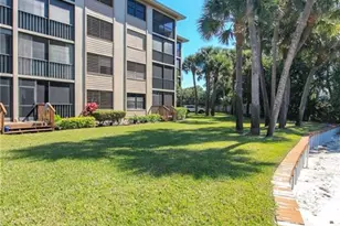 4720 NE Sandpebble Trce, Stuart, FL 34996 - Photo 32