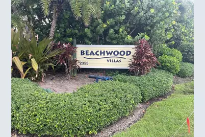 2355 NE Ocean Boulevard #1-20A, Stuart, FL 34996 - Photo 14