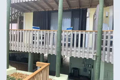 2355 NE Ocean Boulevard #1-20A, Stuart, FL 34996 - Photo 8