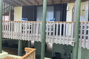 2355 NE Ocean Blvd, Stuart, FL 34996 - Photo 8