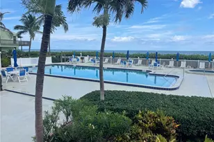 2355 NE Ocean Blvd, Stuart, FL 34996 - Photo 1