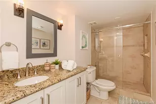 2355 NE Ocean Blvd, Stuart, FL 34996 - Photo 12