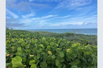 2355 NE Ocean Boulevard #1-20A, Stuart, FL 34996 - Photo 6