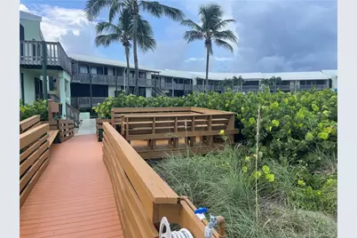 2355 NE Ocean Boulevard #1-20A, Stuart, FL 34996 - Photo 2