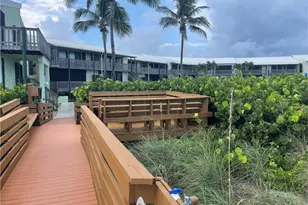 2355 NE Ocean Blvd, Stuart, FL 34996 - Photo 2