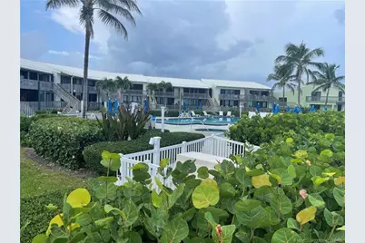 2355 NE Ocean Boulevard #1-20A, Stuart, FL 34996 - Photo 4