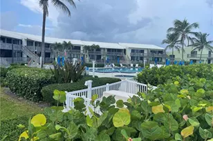 2355 NE Ocean Blvd, Stuart, FL 34996 - Photo 4