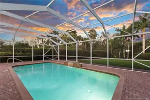 299 SW Lost River Rd, Stuart, FL 34997 - Photo 8