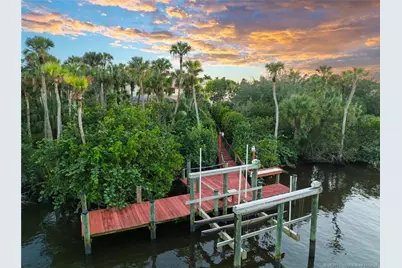 299 SW Lost River Road, Stuart, FL 34997 - Photo 4