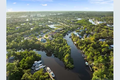 299 SW Lost River Road, Stuart, FL 34997 - Photo 40