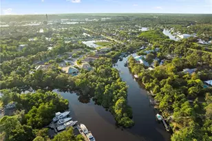 299 SW Lost River Rd, Stuart, FL 34997 - Photo 40