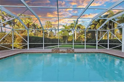 299 SW Lost River Road, Stuart, FL 34997 - Photo 26