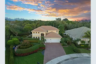 299 SW Lost River Road, Stuart, FL 34997 - Photo 34