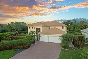 299 SW Lost River Rd, Stuart, FL 34997 - Photo 12