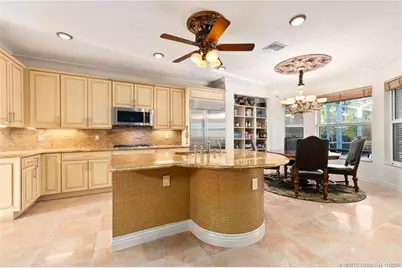 299 SW Lost River Road, Stuart, FL 34997 - Photo 16