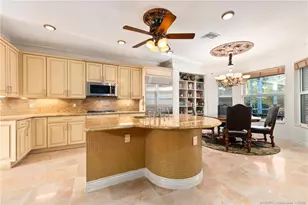 299 SW Lost River Rd, Stuart, FL 34997 - Photo 16