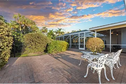 299 SW Lost River Road, Stuart, FL 34997 - Photo 10