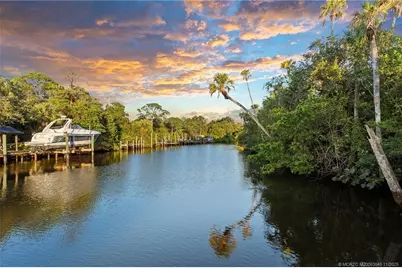 299 SW Lost River Road, Stuart, FL 34997 - Photo 42