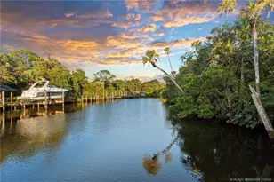 299 SW Lost River Rd, Stuart, FL 34997 - Photo 42