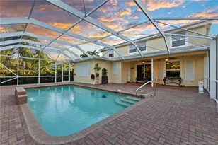 299 SW Lost River Rd, Stuart, FL 34997 - Photo 20