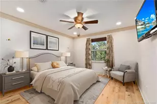 299 SW Lost River Rd, Stuart, FL 34997 - Photo 30