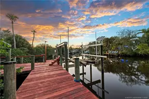 299 SW Lost River Rd, Stuart, FL 34997 - Photo 6