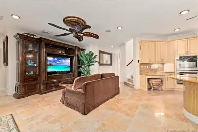 299 SW Lost River Road, Stuart, FL 34997 - Photo 18