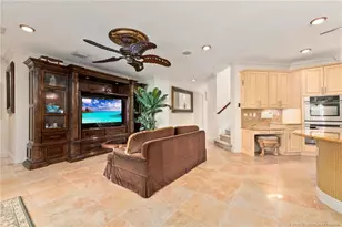 299 SW Lost River Rd, Stuart, FL 34997 - Photo 18