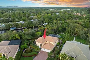 299 SW Lost River Rd, Stuart, FL 34997 - Photo 1