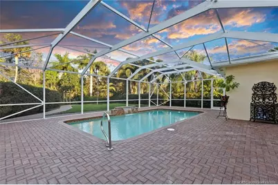 299 SW Lost River Road, Stuart, FL 34997 - Photo 32