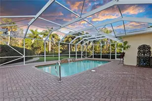 299 SW Lost River Rd, Stuart, FL 34997 - Photo 32