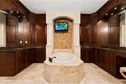 299 SW Lost River Road, Stuart, FL 34997 - Photo 22