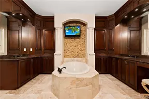 299 SW Lost River Rd, Stuart, FL 34997 - Photo 22