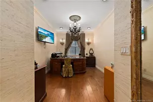 299 SW Lost River Rd, Stuart, FL 34997 - Photo 24