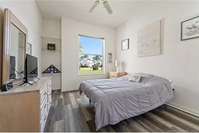 7756 SE Bay Cedar Circle, Hobe Sound, FL 33455 - Photo 16