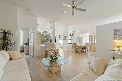 7756 SE Bay Cedar Circle, Hobe Sound, FL 33455 - Photo 6