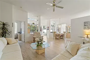 7756 SE Bay Cedar Cir, Hobe Sound, FL 33455 - Photo 6