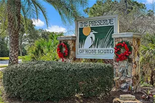 7756 SE Bay Cedar Cir, Hobe Sound, FL 33455 - Photo 18