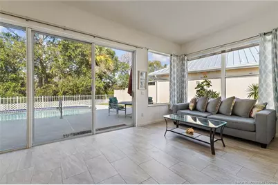 7756 SE Bay Cedar Circle, Hobe Sound, FL 33455 - Photo 10