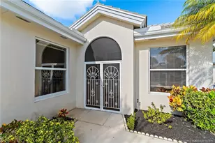 7756 SE Bay Cedar Cir, Hobe Sound, FL 33455 - Photo 2