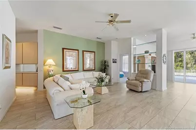 7756 SE Bay Cedar Circle, Hobe Sound, FL 33455 - Photo 4