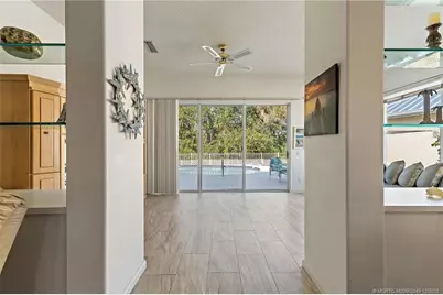 7756 SE Bay Cedar Circle, Hobe Sound, FL 33455 - Photo 8