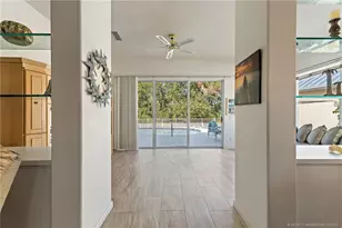 7756 SE Bay Cedar Cir, Hobe Sound, FL 33455 - Photo 8