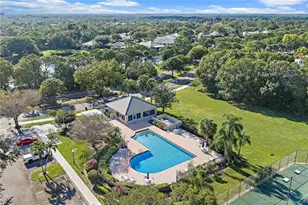 7756 SE Bay Cedar Cir, Hobe Sound, FL 33455 - Photo 20