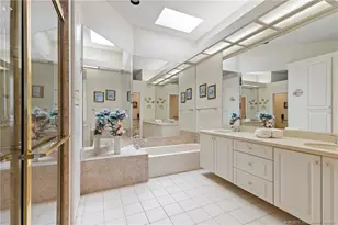 7756 SE Bay Cedar Cir, Hobe Sound, FL 33455 - Photo 14