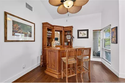 2001 NW Laurel Oak Lane, Palm City, FL 34990 - Photo 10